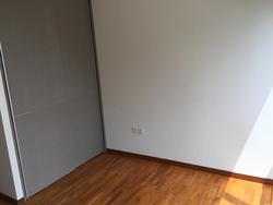 Q Bay Residences (D18), Condominium #196028052
